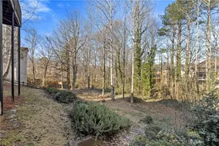 1023 Hawk Creek Trail, Lawrenceville, GA 30043 - Photo 31