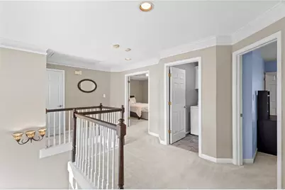 1023 Hawk Creek Trail, Lawrenceville, GA 30043 - Photo 17