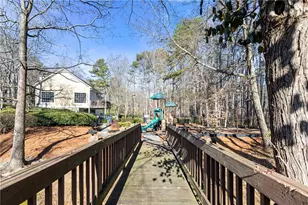 1023 Hawk Creek Trail, Lawrenceville, GA 30043 - Photo 39