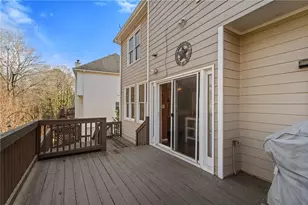 1023 Hawk Creek Trail, Lawrenceville, GA 30043 - Photo 33