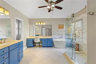 1023 Hawk Creek Trail, Lawrenceville, GA 30043 - Photo 27