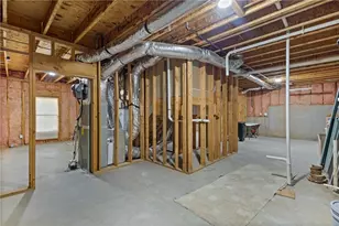 1023 Hawk Creek Trail, Lawrenceville, GA 30043 - Photo 29