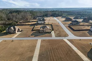 160 Elysian Dr, Fayetteville, GA 30214 - Photo 55