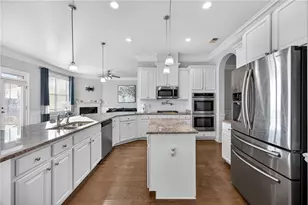 160 Elysian Dr, Fayetteville, GA 30214 - Photo 15