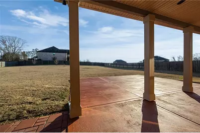 160 Elysian Drive, Fayetteville, GA 30214 - Photo 45