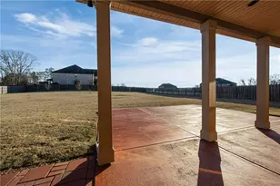 160 Elysian Dr, Fayetteville, GA 30214 - Photo 45