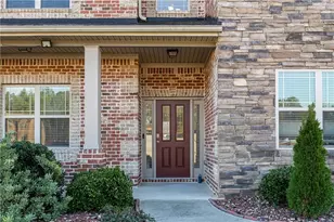 160 Elysian Dr, Fayetteville, GA 30214 - Photo 5