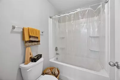 160 Elysian Drive, Fayetteville, GA 30214 - Photo 29