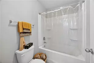 160 Elysian Dr, Fayetteville, GA 30214 - Photo 29