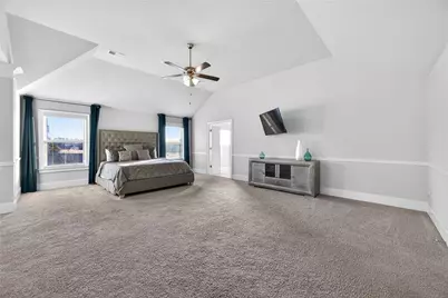 160 Elysian Drive, Fayetteville, GA 30214 - Photo 33