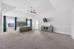 160 Elysian Dr, Fayetteville, GA 30214 - Photo 33