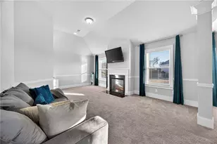 160 Elysian Dr, Fayetteville, GA 30214 - Photo 35