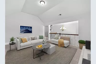 160 Elysian Drive, Fayetteville, GA 30214 - Photo 43