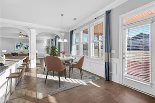 160 Elysian Dr, Fayetteville, GA 30214 - Photo 17