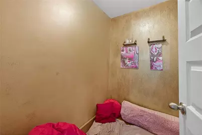 160 Elysian Drive, Fayetteville, GA 30214 - Photo 25