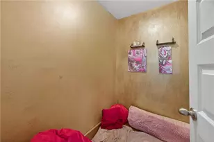 160 Elysian Dr, Fayetteville, GA 30214 - Photo 25