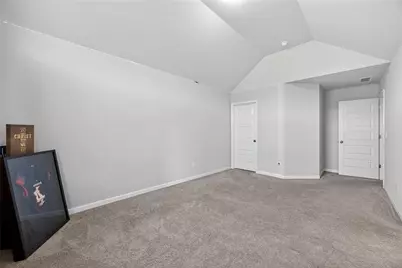 160 Elysian Drive, Fayetteville, GA 30214 - Photo 31