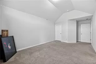 160 Elysian Dr, Fayetteville, GA 30214 - Photo 31