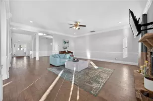 160 Elysian Dr, Fayetteville, GA 30214 - Photo 11