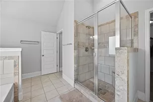 160 Elysian Dr, Fayetteville, GA 30214 - Photo 37