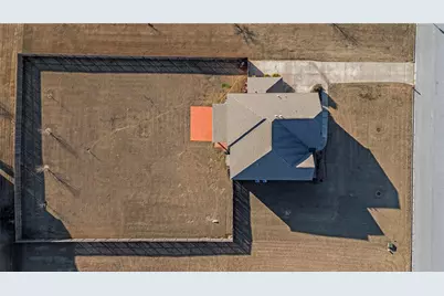 160 Elysian Drive, Fayetteville, GA 30214 - Photo 57