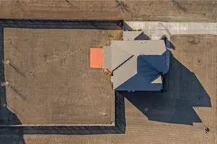 160 Elysian Dr, Fayetteville, GA 30214 - Photo 57