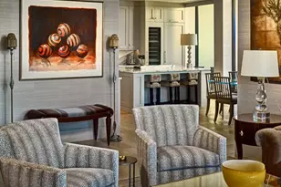 2575 Peachtree Rd NE, Atlanta, GA 30305 - Photo 3