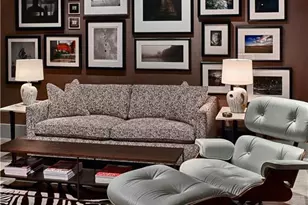 2575 Peachtree Rd NE, Atlanta, GA 30305 - Photo 9