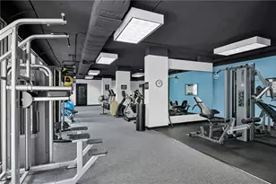 2575 Peachtree Rd NE, Atlanta, GA 30305 - Photo 21