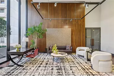 2575 Peachtree Road NE #23D, Atlanta, GA 30305 - Photo 19