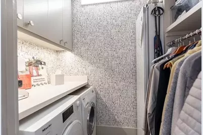 2575 Peachtree Road NE #23D, Atlanta, GA 30305 - Photo 11