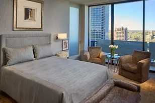 2575 Peachtree Rd NE, Atlanta, GA 30305 - Photo 5