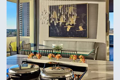 2575 Peachtree Road NE #23D, Atlanta, GA 30305 - Photo 13