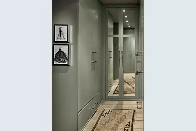 2575 Peachtree Road NE #23D, Atlanta, GA 30305 - Photo 7