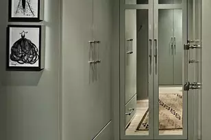 2575 Peachtree Rd NE, Atlanta, GA 30305 - Photo 7