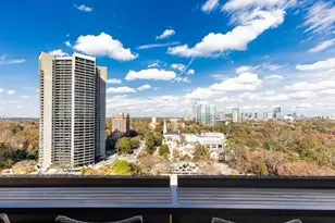 2575 Peachtree Rd NE, Atlanta, GA 30305 - Photo 15