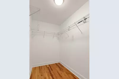 1340 Wichita Drive SW, Atlanta, GA 30311 - Photo 17