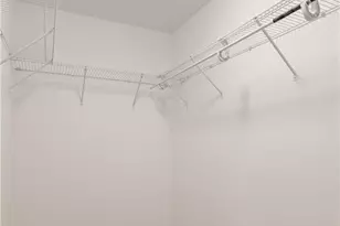 1340 Wichita Dr SW, Atlanta, GA 30311 - Photo 17