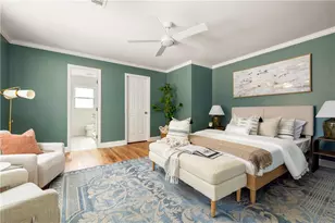 1340 Wichita Dr SW, Atlanta, GA 30311 - Photo 13