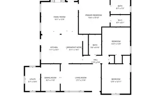 1340 Wichita Dr SW, Atlanta, GA 30311 - Photo 21