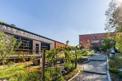 1340 Wichita Drive SW, Atlanta, GA 30311 - Photo 25