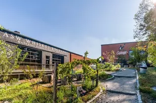 1340 Wichita Dr SW, Atlanta, GA 30311 - Photo 25