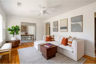 1340 Wichita Drive SW, Atlanta, GA 30311 - Photo 3