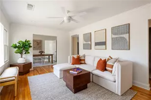 1340 Wichita Dr SW, Atlanta, GA 30311 - Photo 3