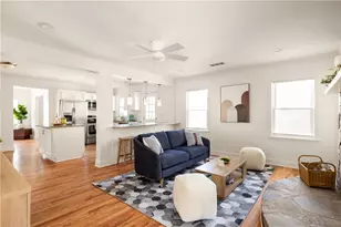 1340 Wichita Dr SW, Atlanta, GA 30311 - Photo 7