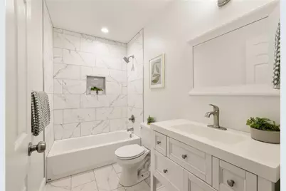 1340 Wichita Drive SW, Atlanta, GA 30311 - Photo 19