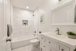 1340 Wichita Dr SW, Atlanta, GA 30311 - Photo 19