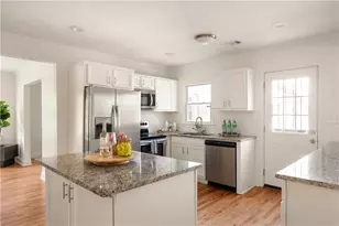 1340 Wichita Dr SW, Atlanta, GA 30311 - Photo 9