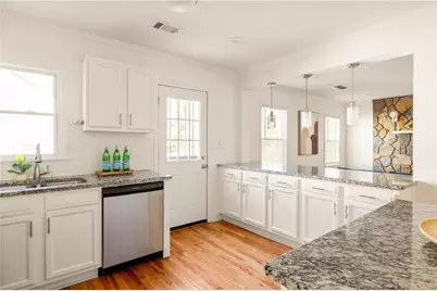 1340 Wichita Drive SW, Atlanta, GA 30311 - Photo 11