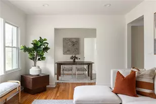 1340 Wichita Dr SW, Atlanta, GA 30311 - Photo 5